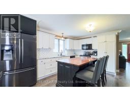 87 NAPIER STREET - 11