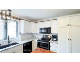 87 NAPIER STREET - 13