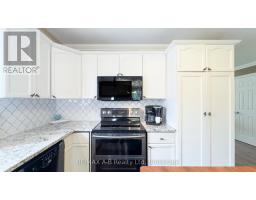 87 NAPIER STREET - 14