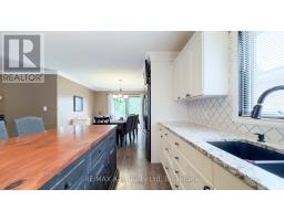 87 NAPIER STREET - 15