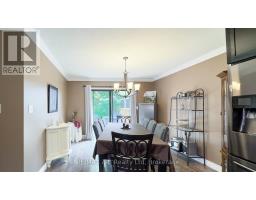 87 NAPIER STREET - 16