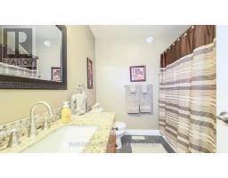 87 NAPIER STREET - 19
