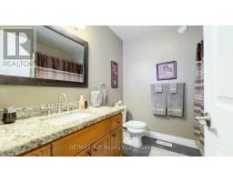 87 NAPIER STREET - 20