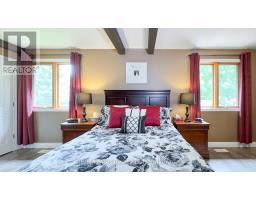 87 NAPIER STREET - 21