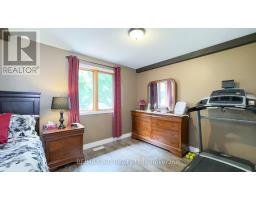 87 NAPIER STREET - 22