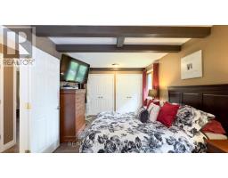 87 NAPIER STREET - 23