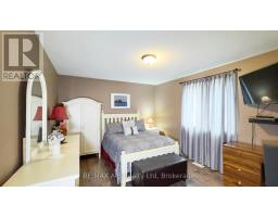 87 NAPIER STREET - 25