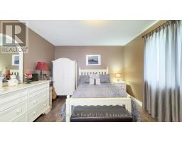 87 NAPIER STREET - 26