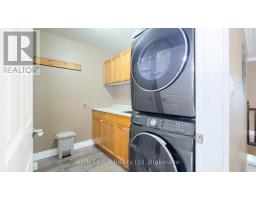 87 NAPIER STREET - 27