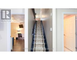 87 NAPIER STREET - 28