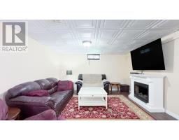 87 NAPIER STREET - 29