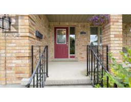 87 NAPIER STREET - 3
