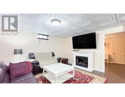 87 NAPIER STREET - 30