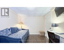 87 NAPIER STREET - 33