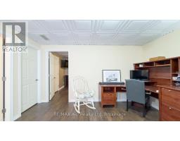 87 NAPIER STREET - 35