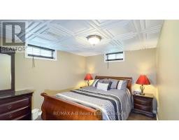 87 NAPIER STREET - 37