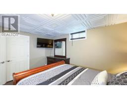 87 NAPIER STREET - 39