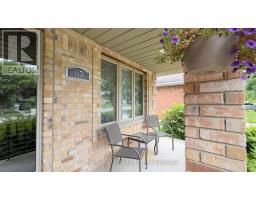 87 NAPIER STREET - 4