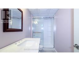 87 NAPIER STREET - 40