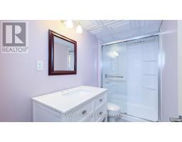 87 NAPIER STREET - 41