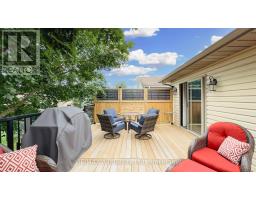 87 NAPIER STREET - 43
