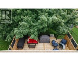 87 NAPIER STREET - 45