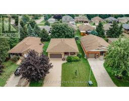 87 NAPIER STREET - 46