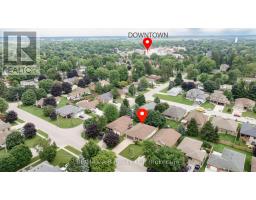 87 NAPIER STREET - 48