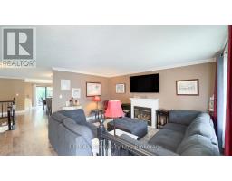 87 NAPIER STREET - 5