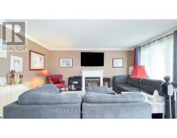 87 NAPIER STREET - 7