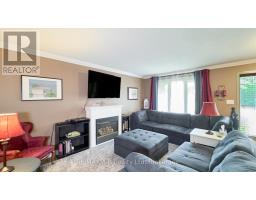 87 NAPIER STREET - 8