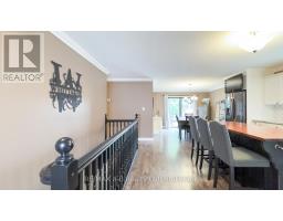 87 NAPIER STREET - 9