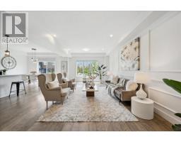 2 - 32 FAITH STREET - 10