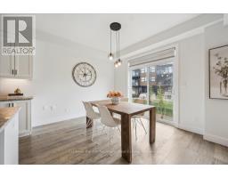 2 - 32 FAITH STREET - 14