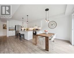 2 - 32 FAITH STREET - 17