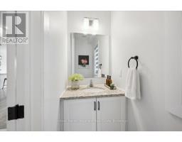 2 - 32 FAITH STREET - 19
