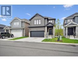 2 - 32 FAITH STREET - 2