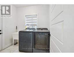 2 - 32 FAITH STREET - 20