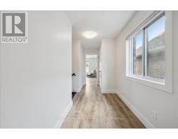2 - 32 FAITH STREET - 22