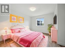 2 - 32 FAITH STREET - 23