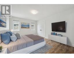 2 - 32 FAITH STREET - 27