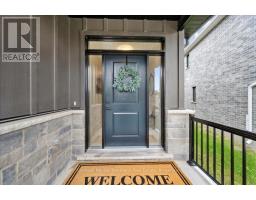 2 - 32 FAITH STREET - 3