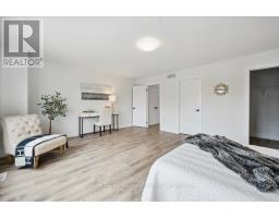 2 - 32 FAITH STREET - 30