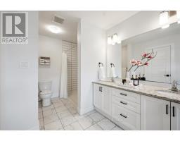 2 - 32 FAITH STREET - 32