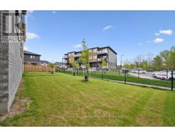 2 - 32 FAITH STREET - 33