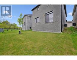 2 - 32 FAITH STREET - 35