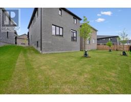 2 - 32 FAITH STREET - 36