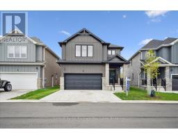 2 - 32 FAITH STREET - 37