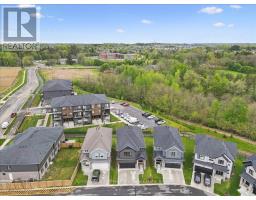 2 - 32 FAITH STREET - 38
