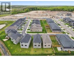 2 - 32 FAITH STREET - 39